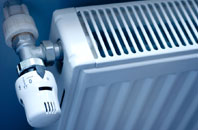 free Hanford heating quotes