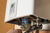 free Hanford boiler install quotes